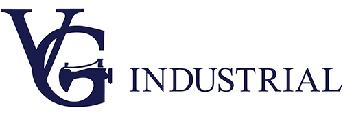 VG Industrial Co.,Ltd