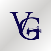 VG Industrial logo